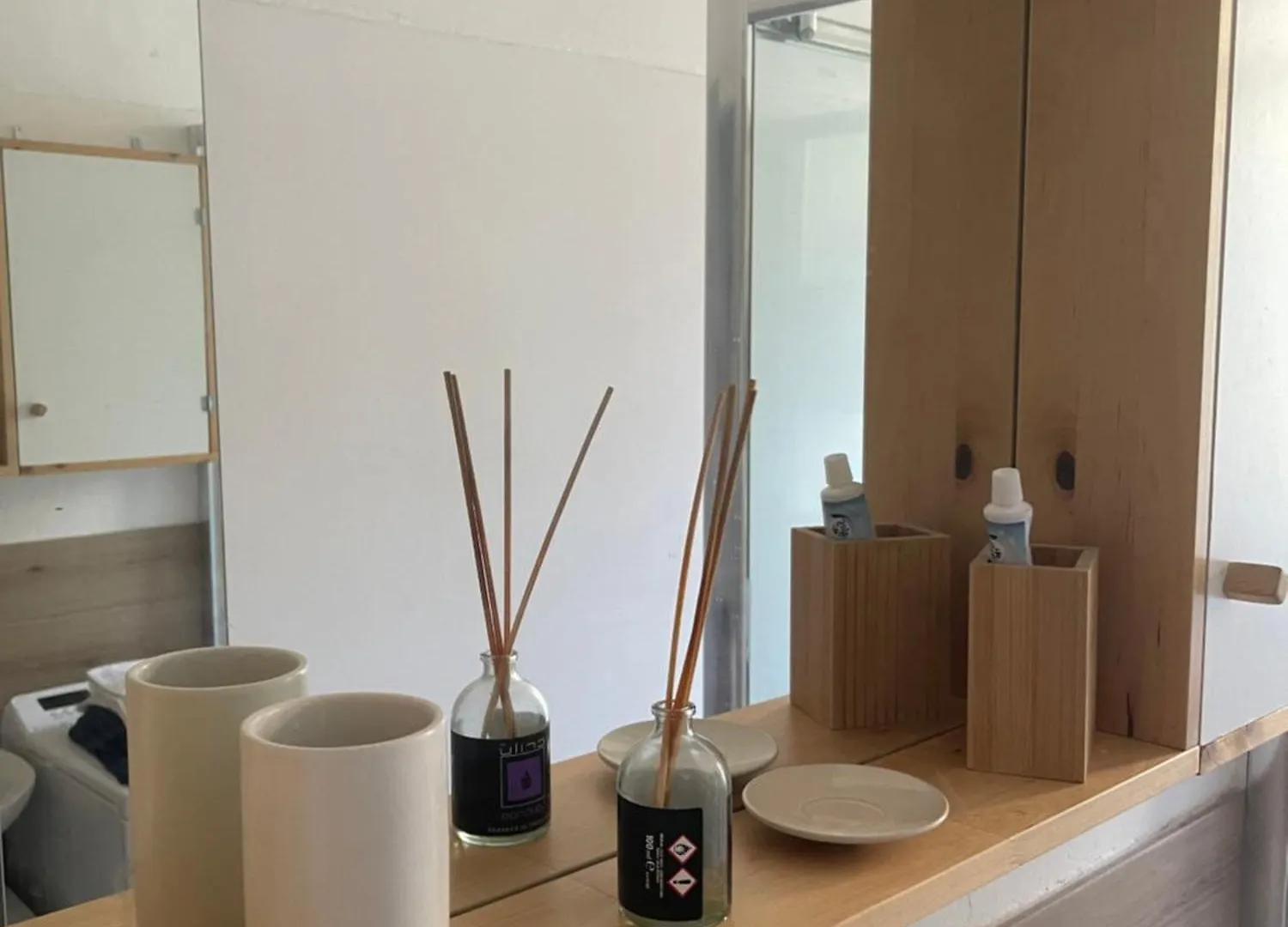 Appartamento Centrale Di Greta E Marco Mediolan Apartament