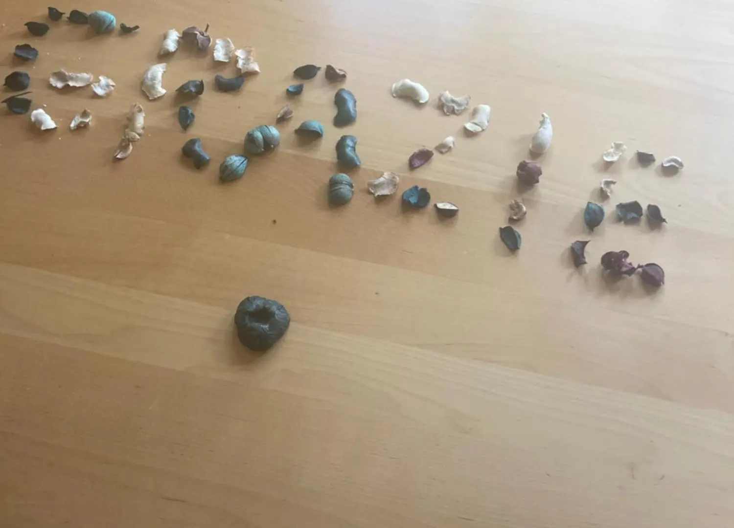 Apartament Appartamento Centrale Di Greta E Marco Mediolan